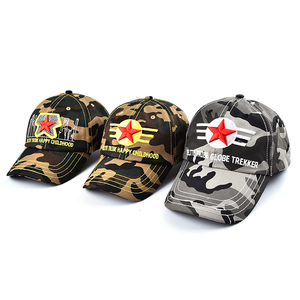 Casquette <span class=keywords><strong>militaire</strong></span> béret chapeau enfants chapeau en gros usine prix bon marché avec le logo de broderie - Product Image 5