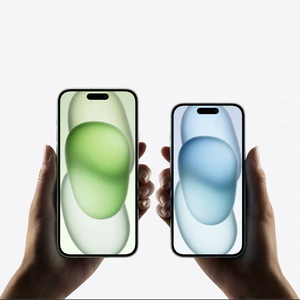 <span class=keywords><strong>โทรศัพท์</strong></span>มือถือ iPhone 15 คุณภาพสูง <span class=keywords><strong>ของ</strong></span>แท้ ปลดล็อคแล้ว - Product Image 6