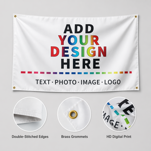Mejor Precio, Banderas <span class=keywords><strong>de</strong></span> Orgullo <span class=keywords><strong>de</strong></span> 3x5 pies para Interiores, Logotipo Personalizado, Material <span class=keywords><strong>de</strong></span> Poliéster Duradero, con Bandera <span class=keywords><strong>de</strong></span> <span class=keywords><strong>Senegal</strong></span>, Banderín <span class=keywords><strong>de</strong></span> Todos los Países - Product Image 2