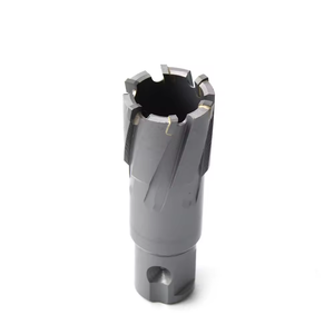 Depth 35mm Tct Annular Cutter 30-40mm Broach TCT Steel Core <b>Drills</b> <b>Bit</b> HS-AC-04 Hs-ac-04 Core <b>Drills</b> <b>Bit</b> - Product Image 5