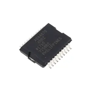 Original LTC6900IS5 Electronic Components BOM List Matching