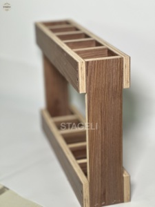 <strong>3</strong> Inch 10 Shot <strong>Display</strong> <strong>Shell</strong> <strong>Fireworks</strong> Wooden Racks <strong>Fireworks</strong> Tool 4 Inch <strong>Display</strong> <strong>Shell</strong> <strong>Fireworks</strong> - Product Image 4