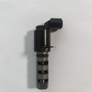 Modern Oil <b>Control</b> Valve Solenoid 24375-2G200 24375-2G600 24375-2G100 For Automotive Use - Product Image 2