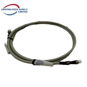 Cable Coaxial RG6 Original Nuevo 51195153-902 UCN/DCS de 2.5M con Conector Molex, de -40 a 70°C - Product Image 5