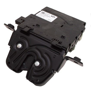 Actuador de Cierre de Maletero LR070126 para Land Rover Discovery 4, Range Rover Sport, Evoque, Plástico, COPAUTO - Product Image 6