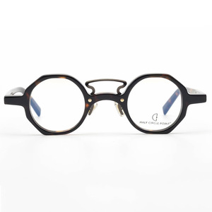 <span class=keywords><strong>Lunettes</strong></span> <span class=keywords><strong>de</strong></span> tortue HP2020517 acétate <span class=keywords><strong>lunettes</strong></span> <span class=keywords><strong>de</strong></span> lecture cadre noir pour vision femme mâle <span class=keywords><strong>Vogue</strong></span> Vintage ordinateur en gros 2024 - Product Image 4