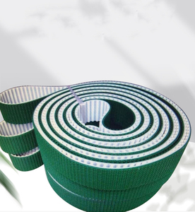 Đai Thời Gian Giá Nft <span class=keywords><strong>Paz</strong></span> Htd Std S3m 5M S5m 8M T5 T10 At5 At10 At20 H Xh Polyuret Công Nghiệp PU Mở Bất Tận - Product Image 1