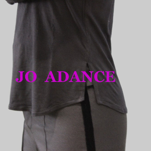 Latin <strong>Dance</strong> <strong>Pants</strong> <strong>Men</strong> <strong>Dance</strong> <strong>Pants</strong> <strong>Dance</strong> Clothes <strong>Men's</strong> - Product Image 3