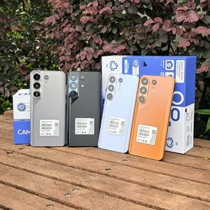 Teléfono inteligente Camon50 Pro, 16 GB + 1 TB, batería grande de más de 6150 mAh, pantalla HD de 6.78 pulgadas y 90 Hz, cámara de 108 MP, teléfonos móviles CDMA 5G - Product Image 4