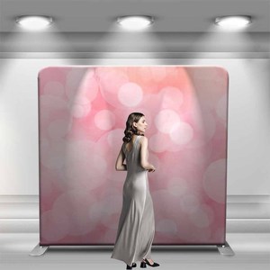 Бесплатная дизайнерская Натяжная наволочка для подушки, 8 х10 - Product Image 5