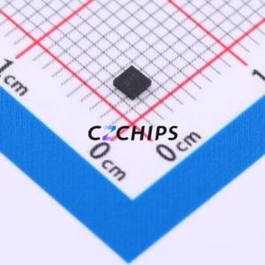 ทรานซิสเตอร์ UDFN2020-3 DXTN5820DFDB-7ไบโพลาร์ทรานซิสเตอร์ (BJT) แบบดั้งเดิม-ใหม่ - Product Image 1