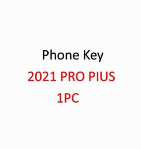 ซอฟต์แวร์ OPP 2021 Professional Plus สำหรับการเปิดใช้งานผ่านโทรศัพท์ รับประกันตลอดชีพ 100% มีสินค้าในสต็อก - Product Image 2