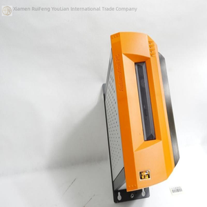 บี &amp; คอมพิวเตอร์อัตโนมัติรุ่น r 5pc600.sx02-00 Rev.k0 พร้อมระบบปฏิบัติการและฮาร์ดไดรฟ์ ของแท้ใหม่ มีสินค้าพร้อมส่ง สำหรับงานอุตสาหกรรม - Product Image 1