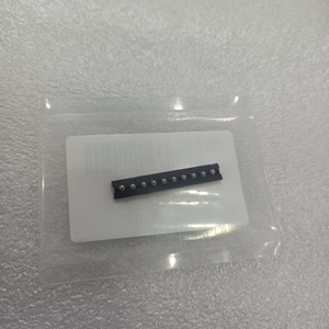 Roulement de tirage original WD 00.580.5612 LWJK2 X 8 pour pièces d'impression offset Heidelberg SM74 CD74 PM74 XL75 - Product Image 1