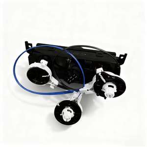 高品質温風制御機構アセンブリ 8112010-G01203 - Product Image 3