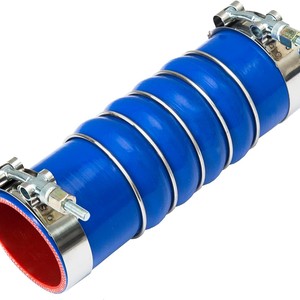 สายดึงฝากระโปรงรถแลนด์โรเวอร์ LR013888 สายล็อคประตู FSE000091 อะไหล่ทดแทน - Product Image 2