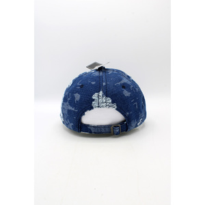 Casquette - 2021016 - Product Image 2