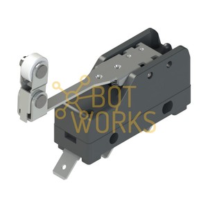 Pizzato MF57 - Nuovo - Product Image 1
