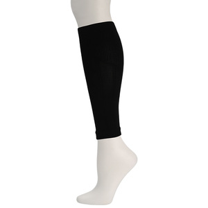 Calcetines elásticos de pierna de presión de movimiento gradual Compresión al aire libre - Product Image 4