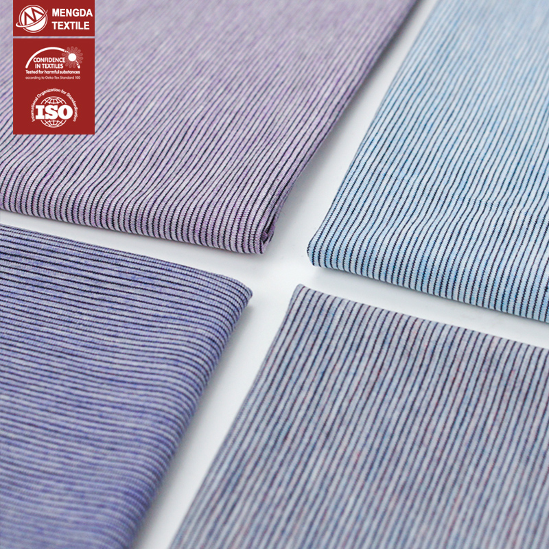 Eco-friendly Biodegradable China Brand Bamboo Knit Jersey Fabric