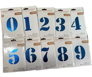 Good Retirement Gifts: Thoughtful, Practical & Memorable Ideas