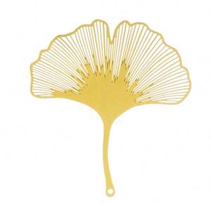 Fritté <span class=keywords><strong>Photo</strong></span> gravé maille <span class=keywords><strong>verre</strong></span> rouleau <span class=keywords><strong>sur</strong></span> bouteille <span class=keywords><strong>plaque</strong></span> <span class=keywords><strong>de</strong></span> magnésium pour Machine <span class=keywords><strong>de</strong></span> gravure pièces <span class=keywords><strong>de</strong></span> rechange Gel d'etchrite dentaire - Product Image 2