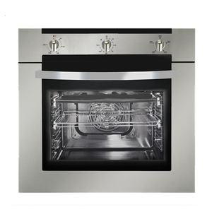 <span class=keywords><strong>Lave</strong></span>-vaisselle compact intelligent en acier inoxydable avec six programmes et option de lavage des fruits, efficacité énergétique A+ pour usage domestique et hôtelier - Product Image 4