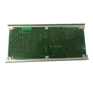 Tarjeta de Circuito Impreso de Accionamiento Original Nueva para Máquina CNC Fanuc A20B-2004-0140 para Programación PLC y Control Industrial con Comunicación RS485 - Product Image 4