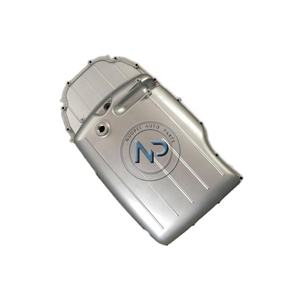 man oil sump supplier