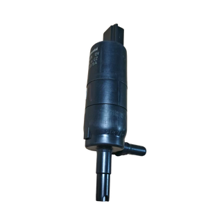 Para VDO 67637217792, nueva bomba de lavado de arandelas de faros para <span class=keywords><strong>BMW</strong></span> 1/2/3/4/5/6/7 Series MINI X1/X2/X3/X4/X6 - Product Image 2