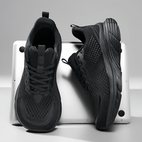 Nouvelles Chaussures de Basketball Tendance Confortables à Bout Renforcé Grandes Tailles Légères Respirantes Chaussures de Sport Été/Hiver Très Demandées
