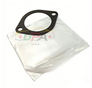 25633-23010 2563323010 Joint d'étanchéité fiable garanti avec raccord d'admission pour Hyundai Elantra Kia Ceed 25633 23010 - Product Image 3