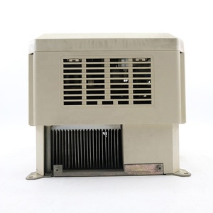 CIMR-G5A4011 ไดรฟ์มอเตอร์ AC แบบปรับความถี่ได้ ของแท้ ใหม่ - Product Image 1