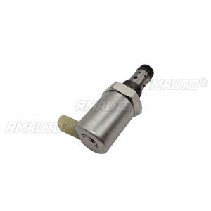 Válvula de control de aceite 5C3Z9C968CA, válvula solenoide VVT del árbol de levas, pieza de motor para accesorios de coche Ford - Product Image 3