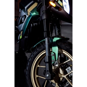 Fabricants chinois TROMOX MINOB US Entrepôt 2500W 60V 31AH Mini <span class=keywords><strong>vélo</strong></span> de ville <span class=keywords><strong>électrique</strong></span> pour adultes Wlecteic <span class=keywords><strong>vélo</strong></span> pour hommes et femmes - Product Image 4