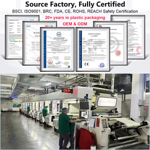 Nhôm lá mỏng <span class=keywords><strong>Spout</strong></span> <span class=keywords><strong>Pouch</strong></span> nước trái cây sữa chua lỏng <span class=keywords><strong>Pouch</strong></span> Nhựa đứng lên túi với vít cap <span class=keywords><strong>Spout</strong></span> <span class=keywords><strong>Pouch</strong></span> - Product Image 4