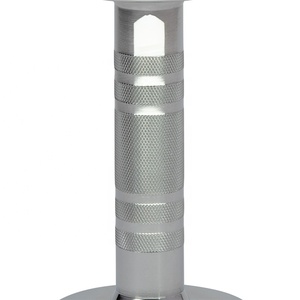 Juego de mancuernas portátiles ultraligeras para mujer, 2,5 kg, debe tener un brillo fresco, equipo esencial para gimnasio en casa, estudio profesional y gimnasio - Product Image 4