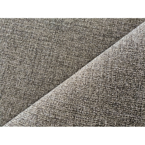 Nz len Thảm khu vực rộng lớn Vòng đống màu rắn wabi-sabi bụi bẩn kháng cho phòng ngủ hiện đại phòng khách cao cấp sang trọng cảm thấy - Product Image 4