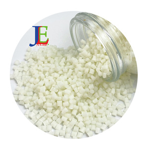 Полиамидные <span class=keywords><strong>66</strong></span> пластиковые гранулы <span class=keywords><strong>Pa6</strong></span> P66 <span class=keywords><strong>Gf</strong></span> 50 нейлоновые гранулы - Product Image 6