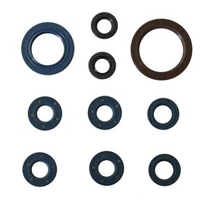 Kit de joints d'étanchéité pour moteur - Product Image 1