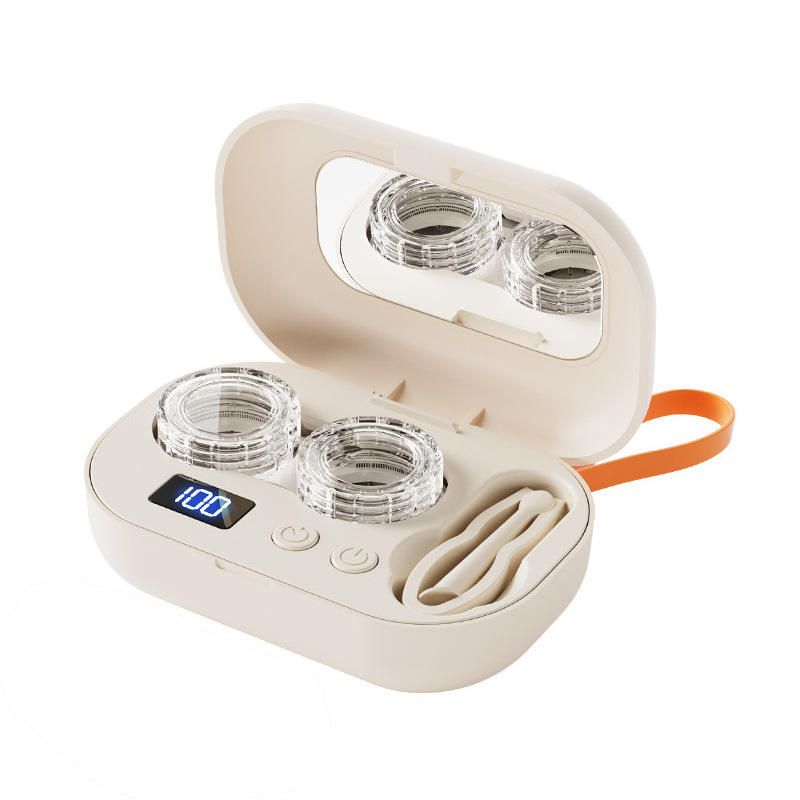 Estilo estándar blanco