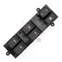 Interruptor de ventana eléctrica, dispositivo para KIA 93570-2T010