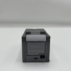 เครื่องอ่านบาร์โค้ดแบบติดตั้ง Keyence SR-X80 AI ของแท้ มาตรฐาน IP65/IP67 รับประกัน 1 ปี ใช้งานร่วมกับระบบอัตโนมัติในอุตสาหกรรม - Product Image 2