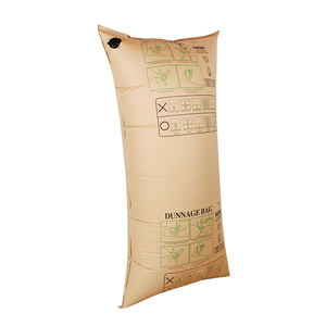 حاوية أكياس هوائية قابلة للنفخ من Zogqi من من أجل حماية البضائع - Product Image 2