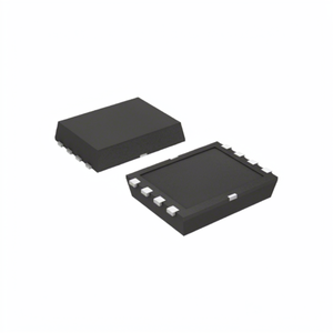 ซื้อชิ้นส่วนอิเล็กทรอนิกส์ออนไลน์ S-8337ABCA-P8T1G 8 SMD, ชิปจัดการพลังงาน (PMIC) แบบ Flat Leads บริการครบวงจร - Product Image 1