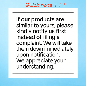 Spazzola per <span class=keywords><strong>Capelli</strong></span> <span class=keywords><strong>Afro</strong></span> in Gomma di Alta Qualità, Strumento per Ricci Attorcigliati, <span class=keywords><strong>Spugna</strong></span> per Vari Stili di Acconciature per Uomini di Colore - Product Image 2