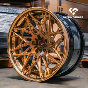 18 19 20 21 22 24 inch giả mạo hành khách xe bánh xe & lốp xe cho Porsche taycan 4S Turbo S Panamera Turismo 911 Targa 911 GT2 <span class=keywords><strong>RS</strong></span> - Product Image 2