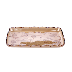 <span class=keywords><strong>Assiette</strong></span> de fruits <span class=keywords><strong>rectangulaire</strong></span> en <span class=keywords><strong>verre</strong></span> sculpté, <span class=keywords><strong>assiette</strong></span> à bonbons en <span class=keywords><strong>verre</strong></span>, <span class=keywords><strong>assiette</strong></span> en <span class=keywords><strong>verre</strong></span> carrée clair/vaisselle en <span class=keywords><strong>verre</strong></span> - Product Image 3