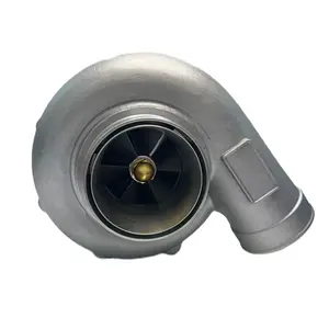 T51R KAI BB 1401-RA146 1401-RA145 14001-AK014 turbocompresor de rodamiento de bolas de cerámica dual turbo de rendimiento para carreras