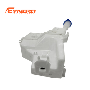 Serbatoio Lavavetri EYNORA per <span class=keywords><strong>Hyundai</strong></span> <span class=keywords><strong>Tucson</strong></span> 2015, Serbatoio Lavaparabrezza 98610F8000 98610-F8000 - Product Image 5